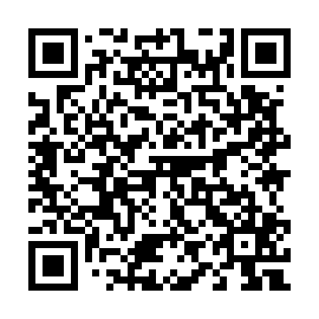 QR code for 49Y 505