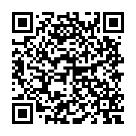 QR code for 49Y 555