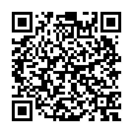 QR code for 49Y 670