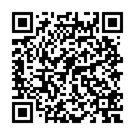 QR code for 49Y 708