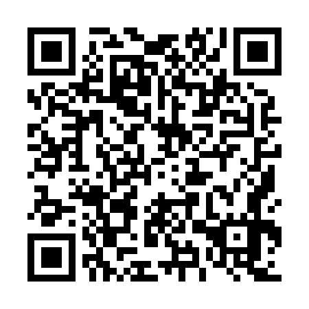 QR code for 49Y 877