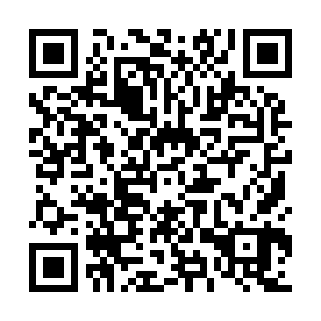 QR code for 49Y 960