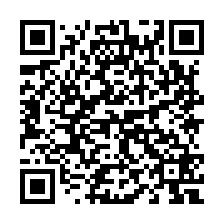 QR code for 49Y 968