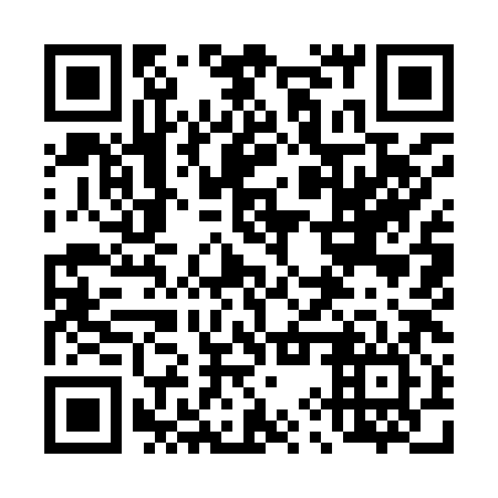 QR code for 49Y 986