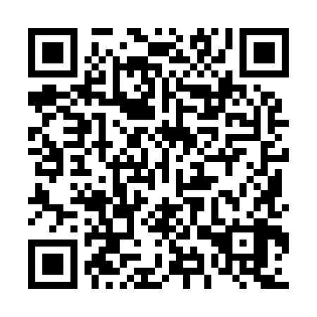 QR code for 49Y 988
