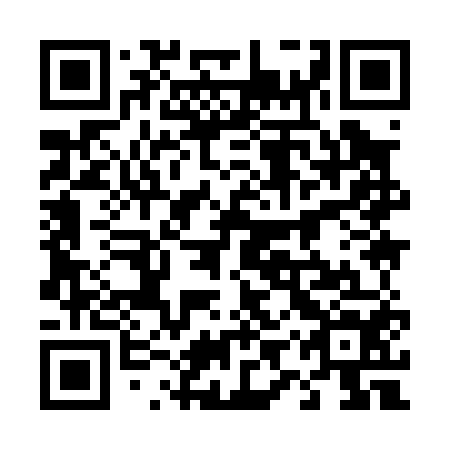 QR code for plate 49Y 054