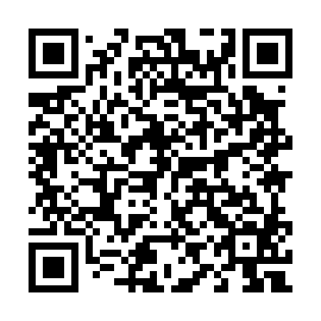 QR code for plate 49Y 084