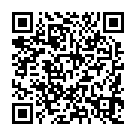 QR code for plate 49Y 291