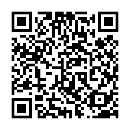 QR code for plate 49Y 439