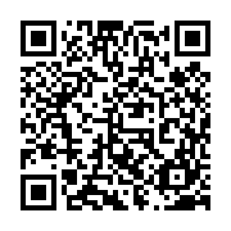 QR code for 49Y464