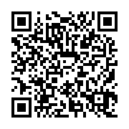QR code for plate 49Y 924