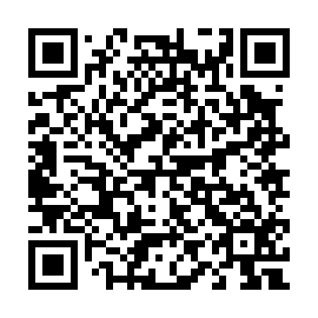 QR code for 49Z 016
