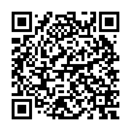 QR code for 49Z 268