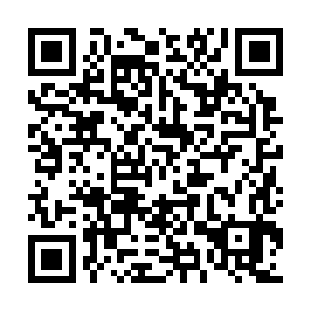 QR code for 49Z 383