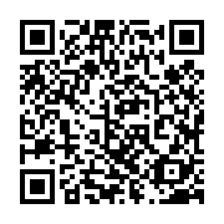 QR code for 49Z 428