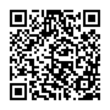QR code for 49Z 442