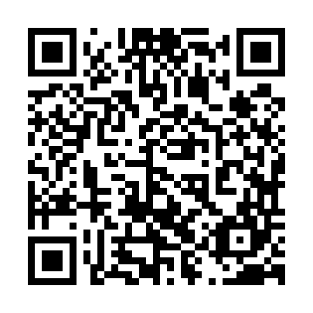 QR code for 49Z 544