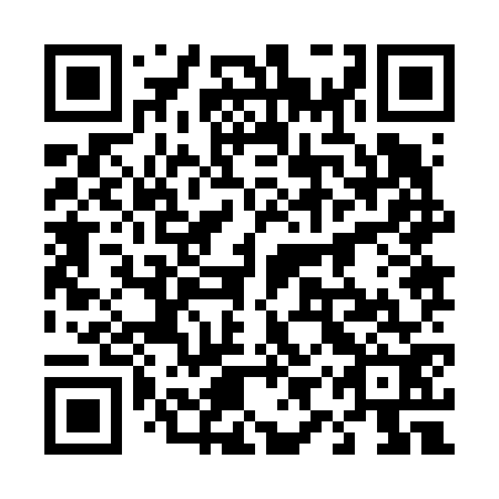 QR code for 49Z 672