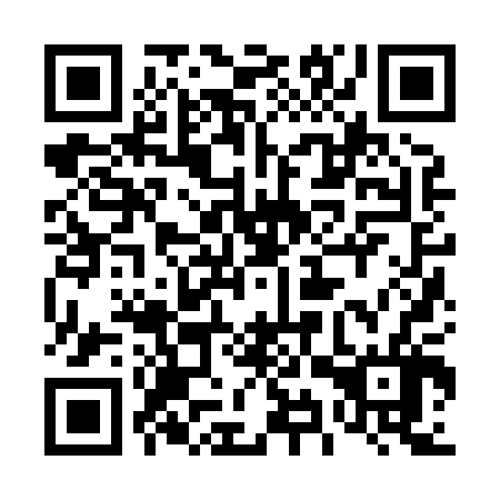 QR code for 49Z 806