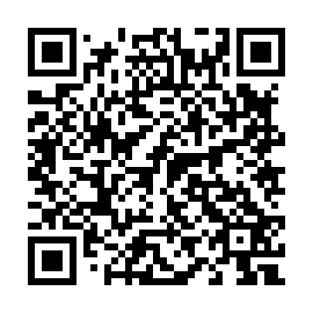 QR code for 49Z 823