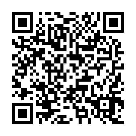QR code for 49Z 917