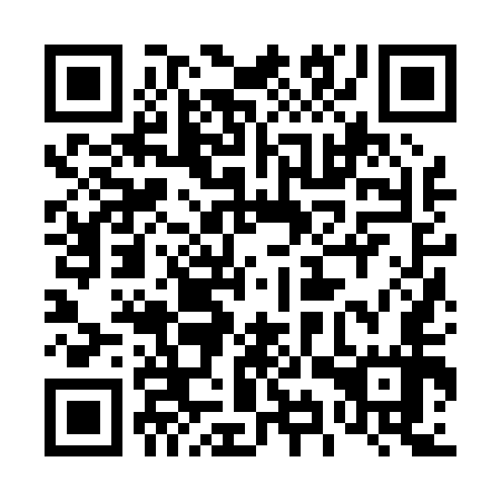 QR code for 49Z057