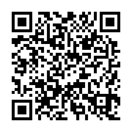 QR code for 49Z331