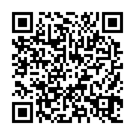 QR code for plate 49Z 360