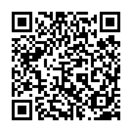QR code for plate 49Z 610