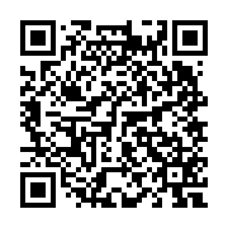 QR code for 49Z655