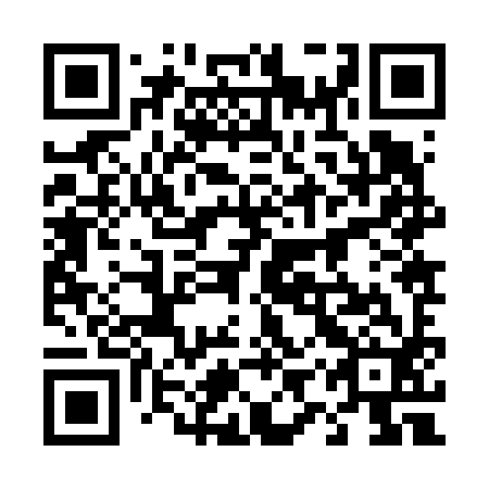 QR code for plate 49Z 692