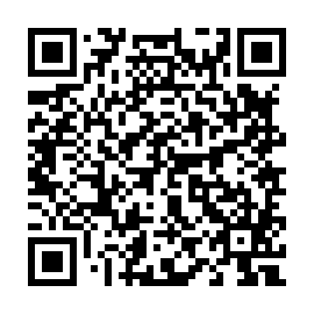 QR code for 49Z885