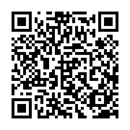 QR code for 4A 0020