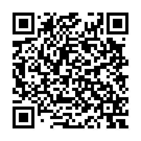 QR code for 4A 0025