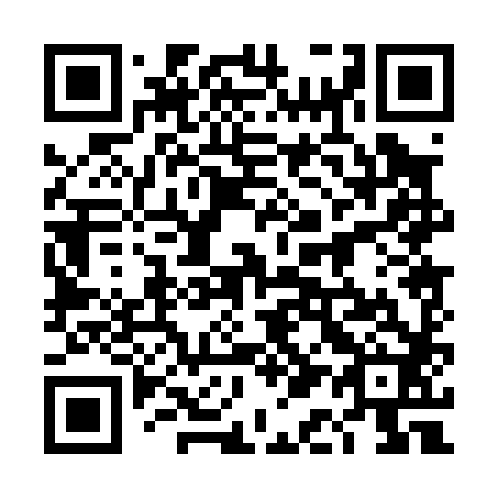 QR code for 4A 0082