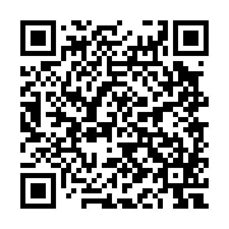 QR code for 4A 0085
