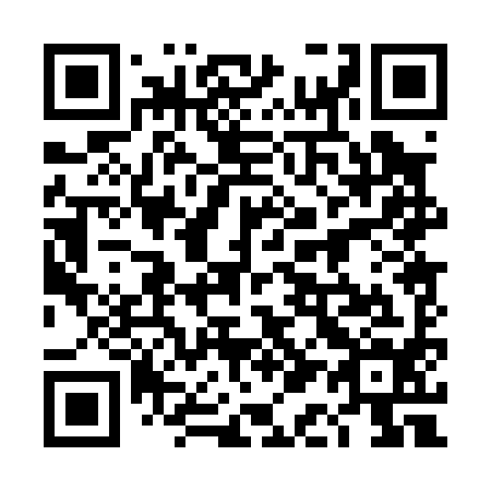 QR code for 4A 0094