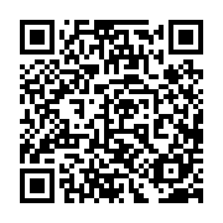 QR code for 4A 0205