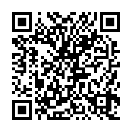QR code for 4A 0238