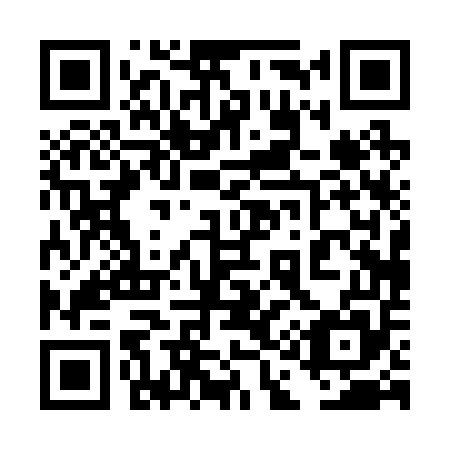 QR code for 4A 0255