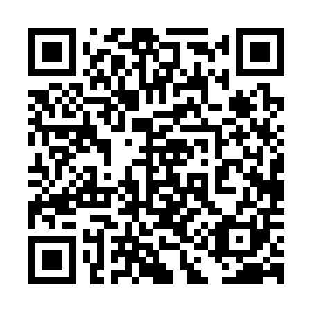 QR code for 4A 0301