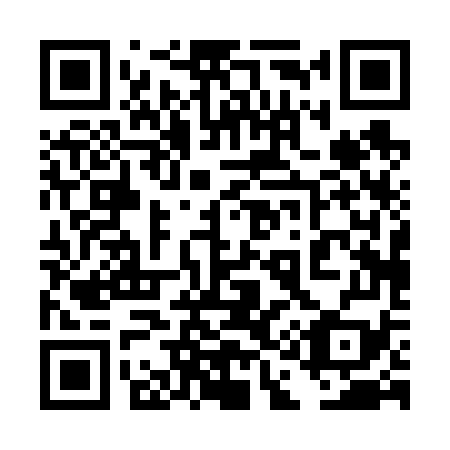 QR code for 4A 0679