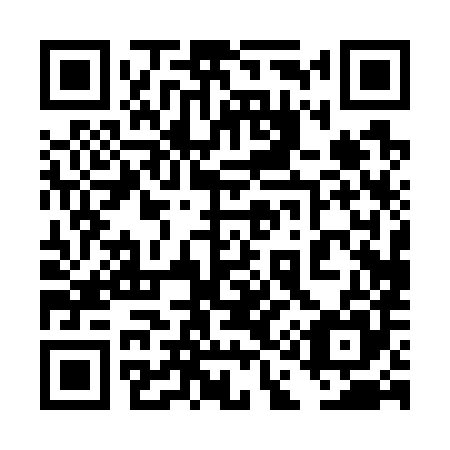 QR code for 4A 0785