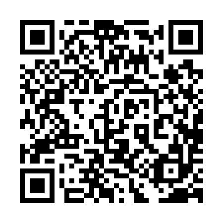 QR code for 4A 0792