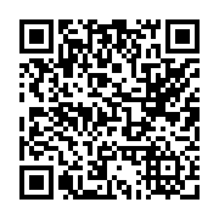 QR code for 4A 0874