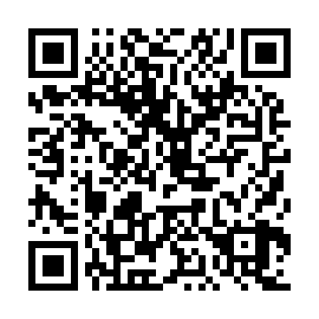 QR code for 4A 0928