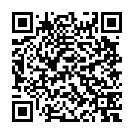 QR code for 4A 1078