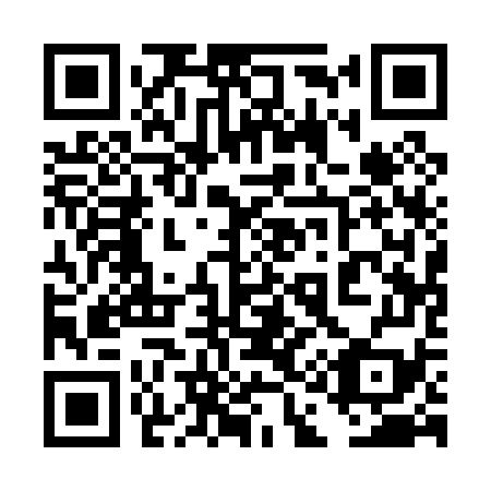 QR code for 4A 1079