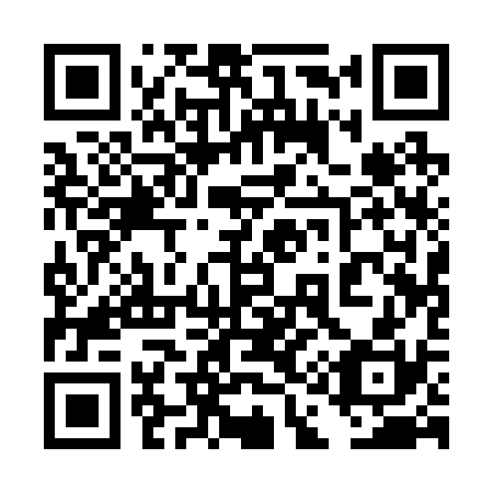 QR code for 4A 1230