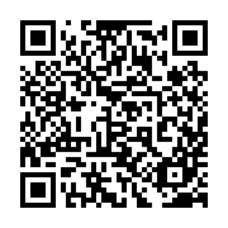 QR code for 4A 1287